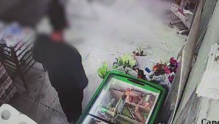  اتهام 3 شبان من بني براك بالاعتداء على عامل من الطيرة